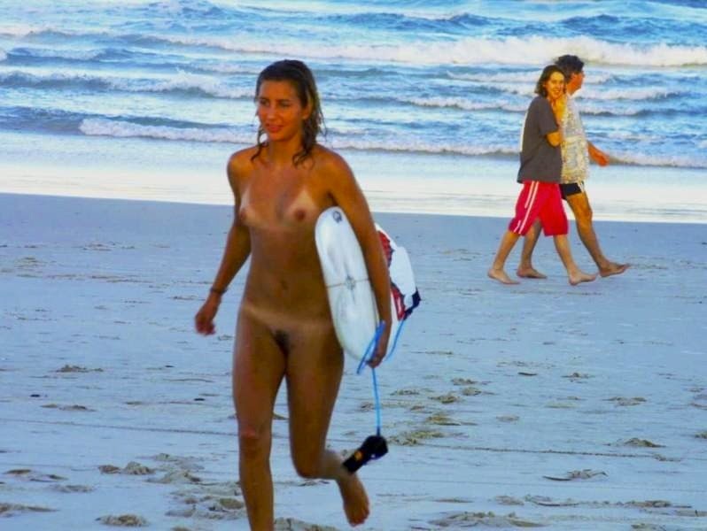Nude surfer girls advise you Topic Nude surfer girls sorry